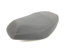 Selle complete