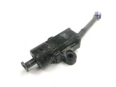 Contacteur de bequille