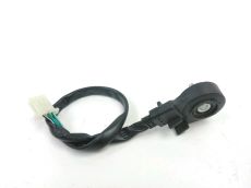 Contacteur de bequille