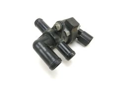 Valves