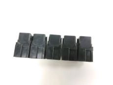 Relais boitier electrique