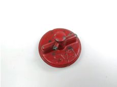 Bouchon de reservoir