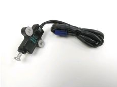 Contacteur de bequille