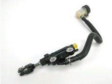 Maitre cylindre frein ar complet