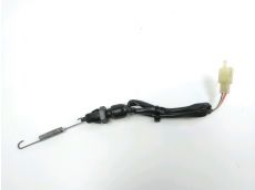 Contacteur de stop ar