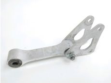 Biellette amortisseur