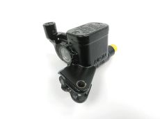 Maitre cylindre frein av complet