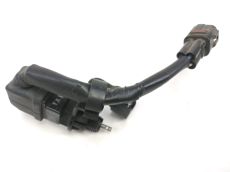 Contacteur de stop ar