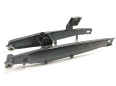 Bras oscillant complet