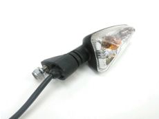 Clignotant arriere g