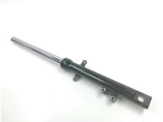 Tube de fourche droit