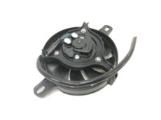 Ventilateur