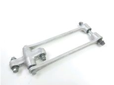 Biellette amortisseur