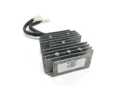 Regulateur de tension