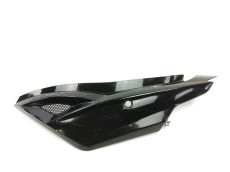 Carenage arriere gauche