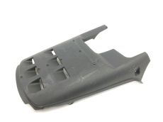 Sabot