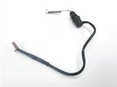 Contacteur de stop ar