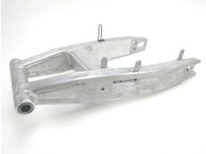 Bras oscillant complet