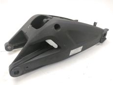 Bras oscillant complet