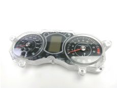 Compteur