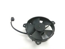Ventilateur