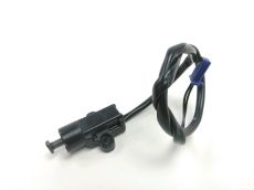 Contacteur de bequille