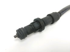 Contacteur de stop ar