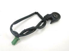 Contacteur de bequille