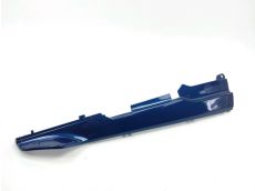 Carenage arriere droit