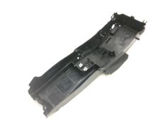 Passage de roue complet