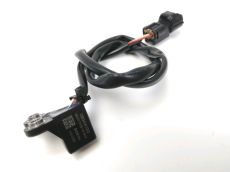 Capteur de shifter