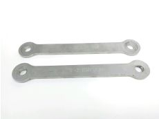 Biellette amortisseur