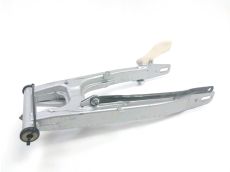 Bras oscillant complet