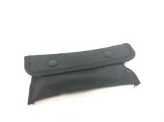 Trousse outil