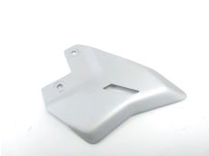 Habillage platine droit