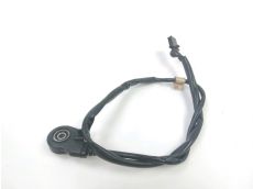 Contacteur de bequille