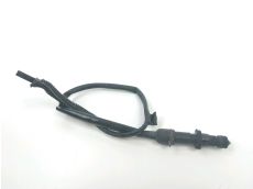 Contacteur de stop ar