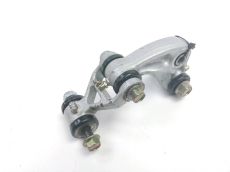 Biellette amortisseur