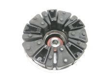 Porte couronne