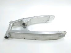 Bras oscillant complet