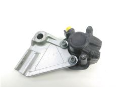 Etrier frein arriere