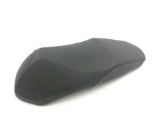 Selle complete