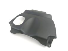 Habillage de reservoir