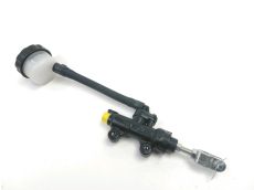 Maitre cylindre frein ar complet