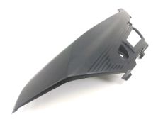 Habillage de cadre gauche