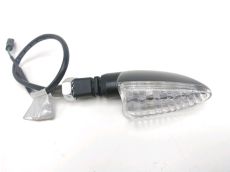 Clignotant arriere d