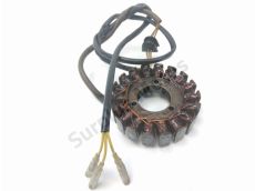 Stator