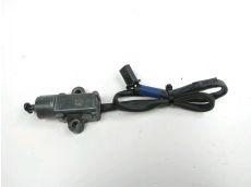 Contacteur de bequille