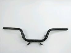 Guidon