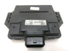 Boitier ecu